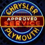 PrivateCollectio_081 (June 03, 2017)